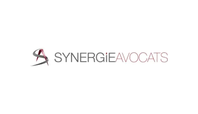 SYNERGIE AVOCATS A RECU LE CERCLE DES CADRES ET DIRIGEANTS D’EPINAL